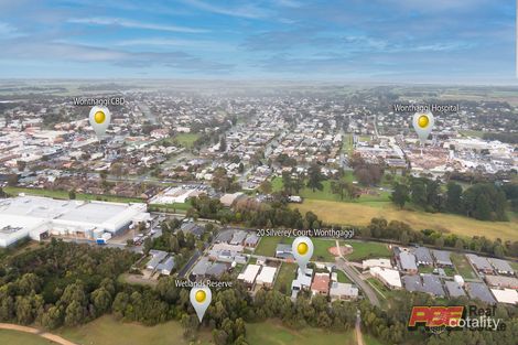 Property photo of 20 Silvereye Circuit Wonthaggi VIC 3995