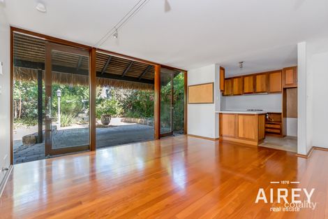 Property photo of 3/95 Bay View Terrace Claremont WA 6010