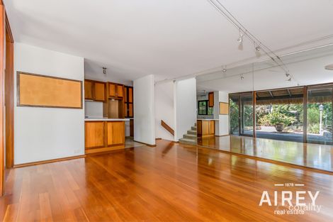 Property photo of 3/95 Bay View Terrace Claremont WA 6010