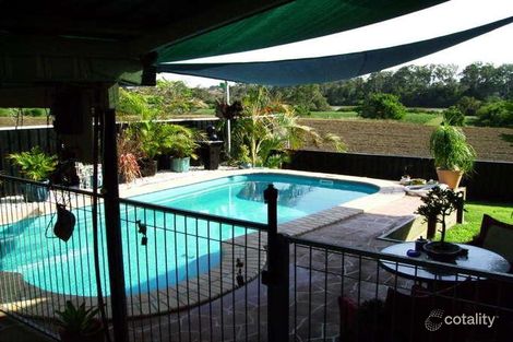 Property photo of 13 John Lane Maryborough QLD 4650