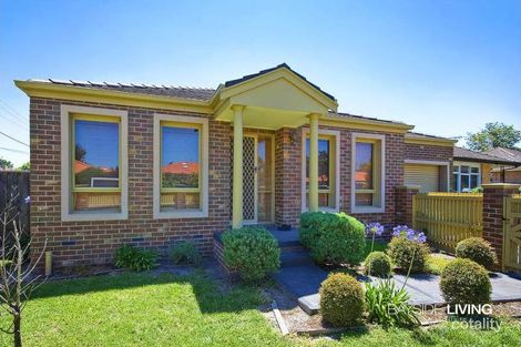 59 Cavanagh St, Cheltenham, VIC 3192