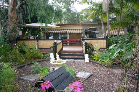 Property photo of 17 Marine Drive Lemon Tree Passage NSW 2319