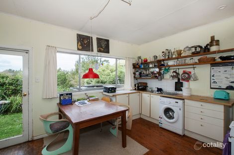 Property photo of 43 Sayers Street Lawson NSW 2783