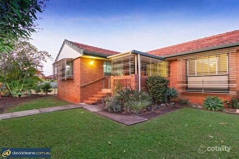 13 Ellis St, Lawnton, QLD 4501