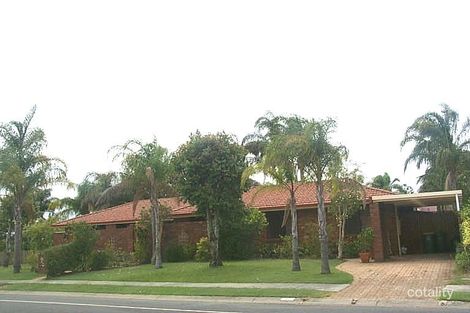 31 Auk Ave, Burleigh Waters, QLD 4220