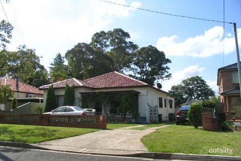 12 Robb St, Revesby, NSW 2212