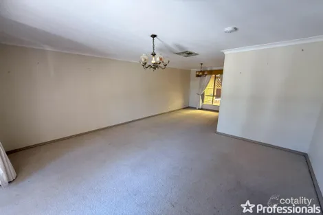 40 Ullswater Pl, Balga, WA 6061