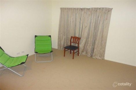Property photo of 7 Said Parade Tarneit VIC 3029