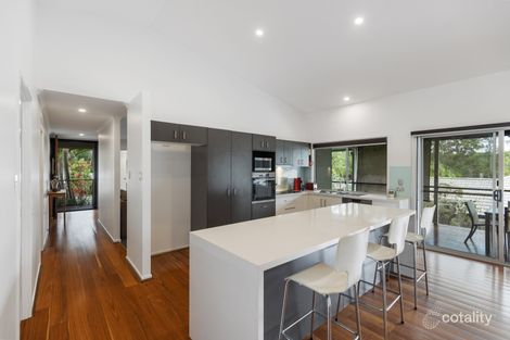 Property photo of 8 Dollarbird Drive Pomona QLD 4568