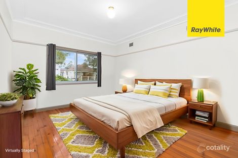 Property photo of 42 Brixton Road Lidcombe NSW 2141