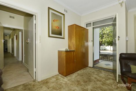 Property photo of 11 Braund Road Fitzroy SA 5082