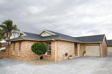 1/35 School St, Hanwood, NSW 2680