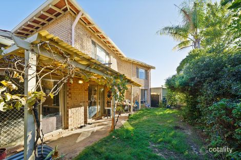 Property photo of 5B O'Rourke Close Murdoch WA 6150