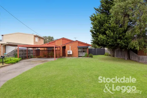Property photo of 34 Ruyton Drive Capel Sound VIC 3940
