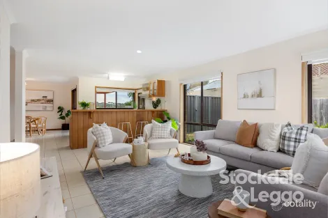 Property photo of 34 Ruyton Drive Capel Sound VIC 3940