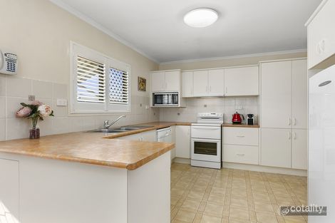 Property photo of 5 Ottilie Street Strathpine QLD 4500