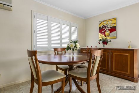 Property photo of 5 Ottilie Street Strathpine QLD 4500