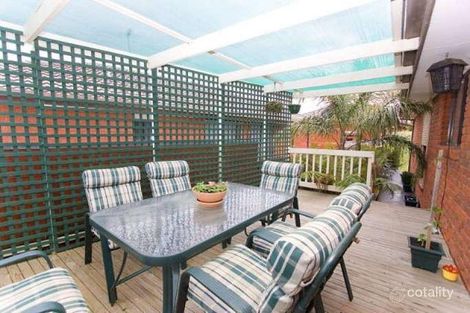 Property photo of 3 Eildon Court Meadow Heights VIC 3048