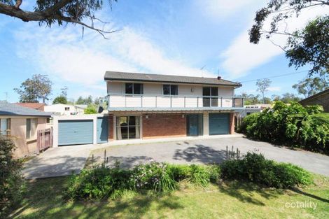 Property photo of 6 The Wool Road Basin View NSW 2540