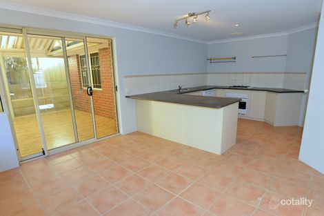 Property photo of 159 Holbeck Street Doubleview WA 6018