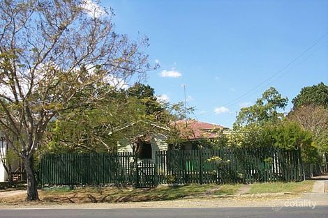 16 George St, Bundaberg South, QLD 4670