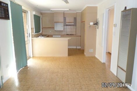Property photo of 38 Ann Street Mooroopna VIC 3629