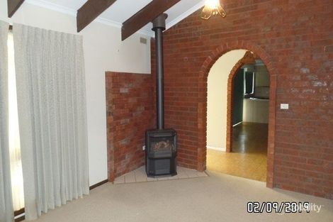 Property photo of 38 Ann Street Mooroopna VIC 3629