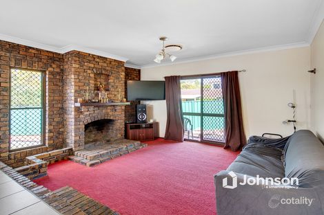 Property photo of 5 Given Court Ipswich QLD 4305
