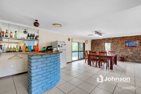 Property photo of 5 Given Court Ipswich QLD 4305