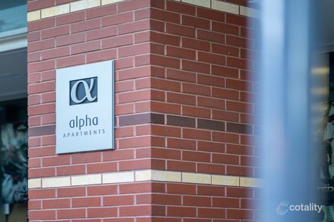 Property photo of 706/15 Vaughan Place Adelaide SA 5000