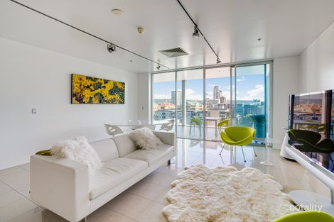 Property photo of 706/15 Vaughan Place Adelaide SA 5000