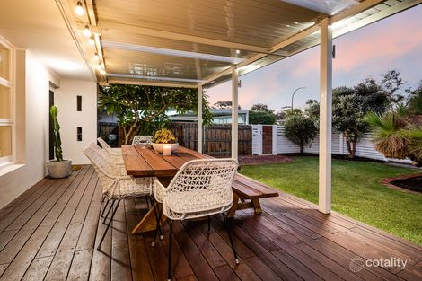 Property photo of 31 Windfield Road Melville WA 6156
