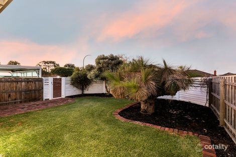 Property photo of 31 Windfield Road Melville WA 6156