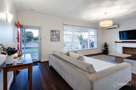 Property photo of 31 Windfield Road Melville WA 6156