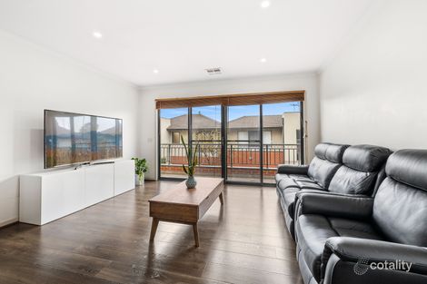 Property photo of 13/40 Highclere Avenue Mount Waverley VIC 3149