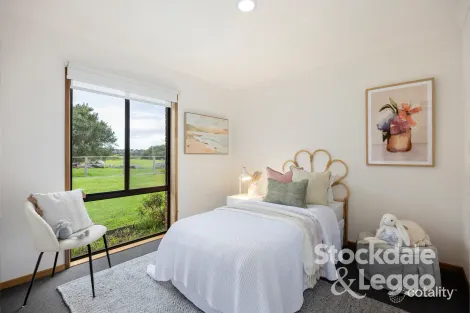 Property photo of 34 Ruyton Drive Capel Sound VIC 3940