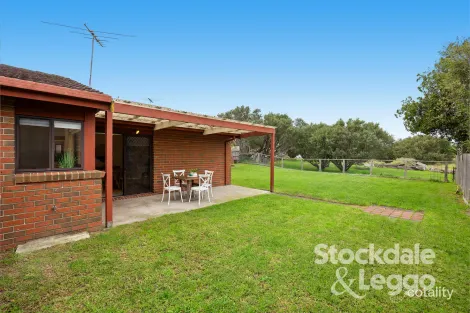 Property photo of 34 Ruyton Drive Capel Sound VIC 3940