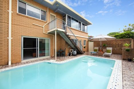Property photo of 6 Iluka Place Cronulla NSW 2230