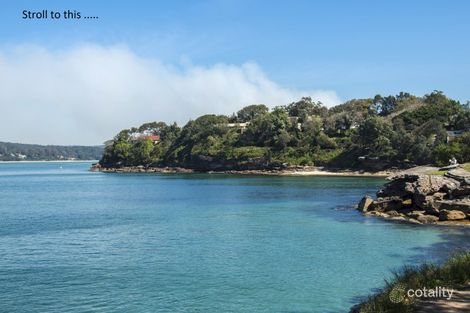 Property photo of 6 Iluka Place Cronulla NSW 2230