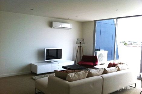 Property photo of 57/48 Eucalyptus Drive Maidstone VIC 3012