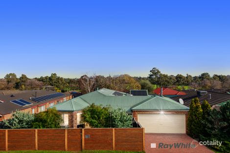 25 Palm Way, Narre Warren South, VIC 3805