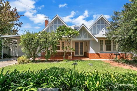 35 Norseman Ave, Westbourne Park, SA 5041
