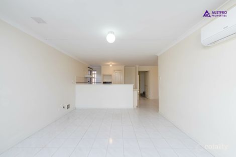 Property photo of 29 Sill Street Bentley WA 6102