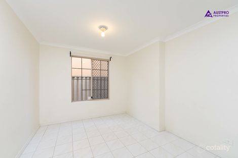 Property photo of 29 Sill Street Bentley WA 6102