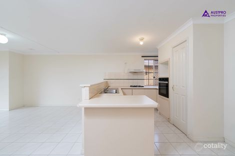 Property photo of 29 Sill Street Bentley WA 6102