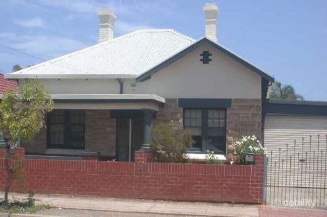 Property photo of 33 Clifford Street Torrensville SA 5031