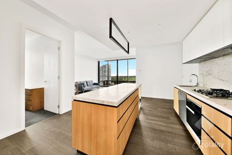 1601/12 Nelson Rd, Box Hill, VIC 3128