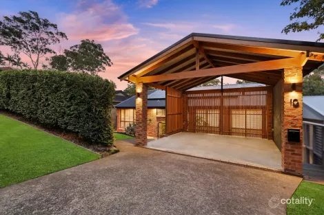 10 Trade Winds Ave, Terrigal, NSW 2260