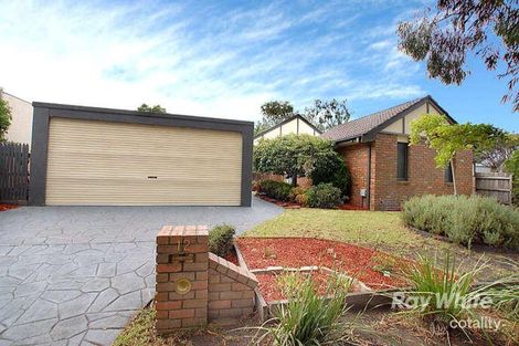 12 Theodore Tce, Berwick, VIC 3806