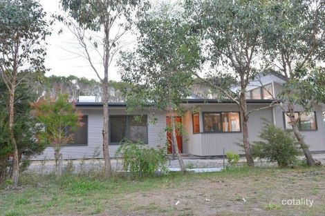 Property photo of 145 Acacia Road Walkerville VIC 3956